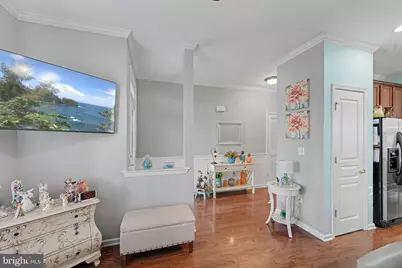 25 Iris Court, Little Egg Harbor, NJ 08087 - Photo 6