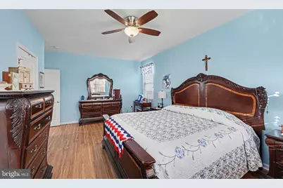 25 Iris Court, Little Egg Harbor, NJ 08087 - Photo 14