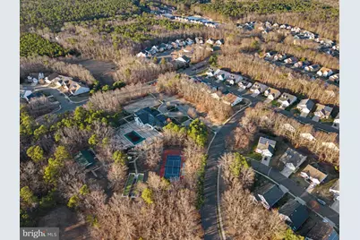 25 Iris Court, Little Egg Harbor, NJ 08087 - Photo 36