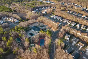 25 Iris Ct, Little Egg Harbor, NJ 08087 - Photo 36