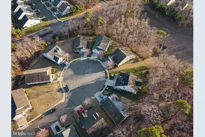 25 Iris Court, Little Egg Harbor, NJ 08087 - Photo 30