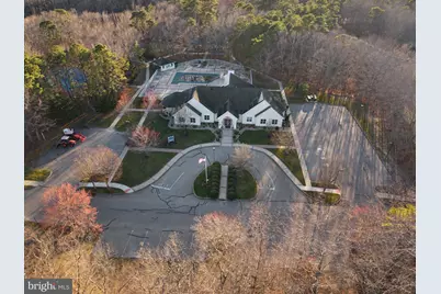 25 Iris Court, Little Egg Harbor, NJ 08087 - Photo 32