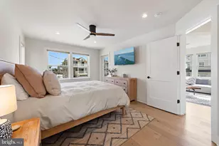 22 S 1st St, Surf City, NJ 08008 - Photo 56