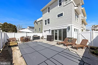22 S 1st Street, Surf City, NJ 08008 - Photo 102