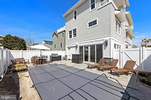 22 S 1st St, Surf City, NJ 08008 - Photo 102
