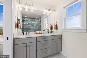 22 S 1st St, Surf City, NJ 08008 - Photo 40