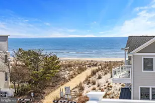 22 S 1st St, Surf City, NJ 08008 - Photo 80