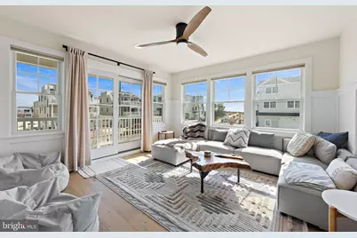 22 S 1st Street, Surf City, NJ 08008 - Photo 42