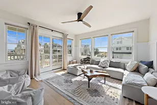 22 S 1st St, Surf City, NJ 08008 - Photo 42