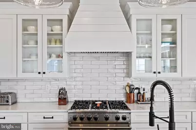 22 S 1st Street, Surf City, NJ 08008 - Photo 18