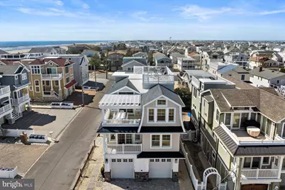 22 S 1st Street, Surf City, NJ 08008 - Photo 92