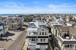 22 S 1st St, Surf City, NJ 08008 - Photo 92