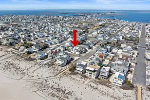 22 S 1st St, Surf City, NJ 08008 - Photo 104