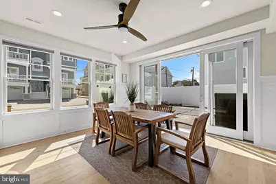 22 S 1st Street, Surf City, NJ 08008 - Photo 70