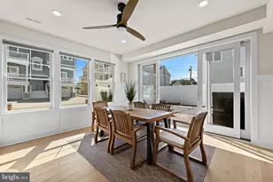 22 S 1st St, Surf City, NJ 08008 - Photo 70