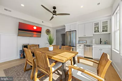 22 S 1st Street, Surf City, NJ 08008 - Photo 72