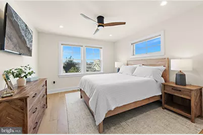 22 S 1st Street, Surf City, NJ 08008 - Photo 48