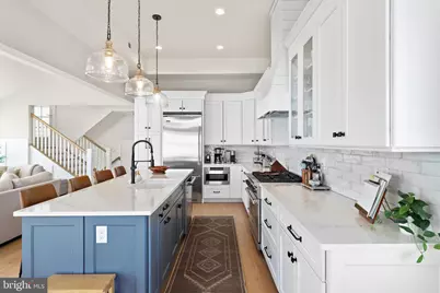 22 S 1st Street, Surf City, NJ 08008 - Photo 26