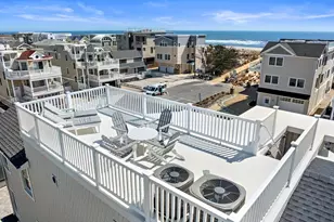 22 S 1st St, Surf City, NJ 08008 - Photo 90