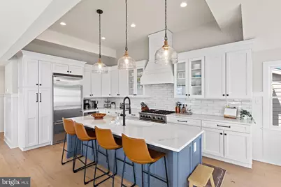 22 S 1st Street, Surf City, NJ 08008 - Photo 24