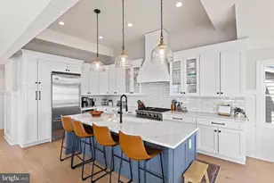 22 S 1st St, Surf City, NJ 08008 - Photo 24