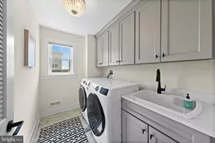 22 S 1st St, Surf City, NJ 08008 - Photo 68