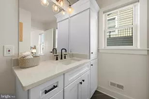 22 S 1st St, Surf City, NJ 08008 - Photo 66