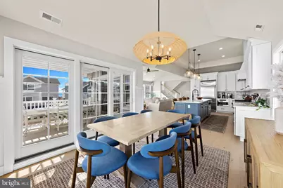 22 S 1st Street, Surf City, NJ 08008 - Photo 32