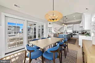 22 S 1st St, Surf City, NJ 08008 - Photo 32