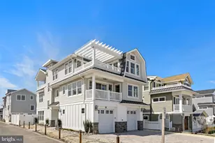 22 S 1st St, Surf City, NJ 08008 - Photo 1