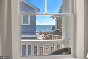 22 S 1st St, Surf City, NJ 08008 - Photo 38