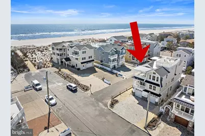 22 S 1st Street, Surf City, NJ 08008 - Photo 2
