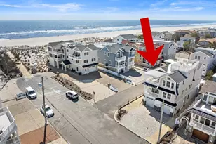 22 S 1st St, Surf City, NJ 08008 - Photo 2