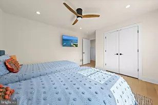 22 S 1st St, Surf City, NJ 08008 - Photo 52