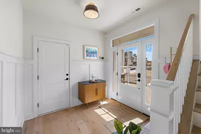 22 S 1st Street, Surf City, NJ 08008 - Photo 76