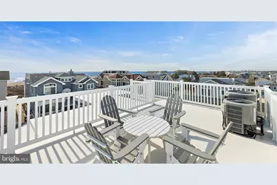 22 S 1st Street, Surf City, NJ 08008 - Photo 82