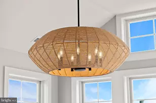 22 S 1st St, Surf City, NJ 08008 - Photo 30