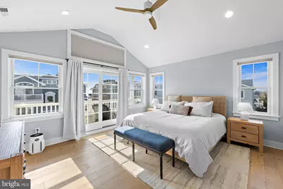 22 S 1st Street, Surf City, NJ 08008 - Photo 36