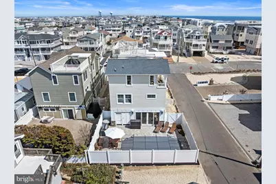 22 S 1st Street, Surf City, NJ 08008 - Photo 86