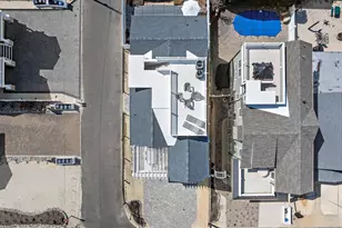 22 S 1st St, Surf City, NJ 08008 - Photo 84