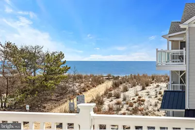 22 S 1st Street, Surf City, NJ 08008 - Photo 34