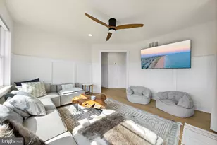 22 S 1st St, Surf City, NJ 08008 - Photo 44