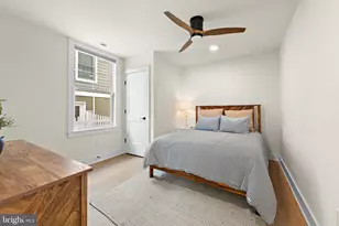 22 S 1st St, Surf City, NJ 08008 - Photo 46