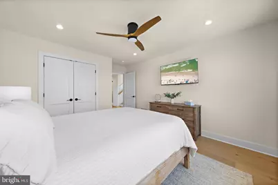 22 S 1st Street, Surf City, NJ 08008 - Photo 50