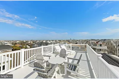 22 S 1st Street, Surf City, NJ 08008 - Photo 96