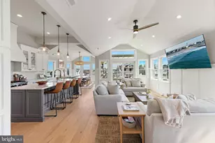 22 S 1st St, Surf City, NJ 08008 - Photo 6