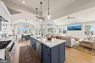 22 S 1st St, Surf City, NJ 08008 - Photo 22