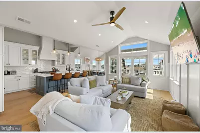 22 S 1st Street, Surf City, NJ 08008 - Photo 14