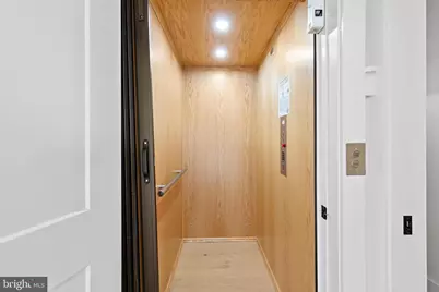 22 S 1st Street, Surf City, NJ 08008 - Photo 78