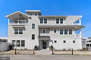 22 S 1st St, Surf City, NJ 08008 - Photo 4
